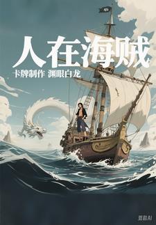 人在海贼差点曝光