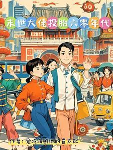 胎穿
