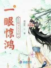 一眼惊鸿晋江