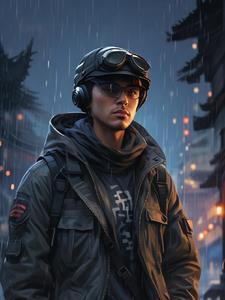 兵行天下什么意思