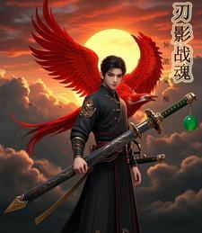 刃影觉醒任务在哪