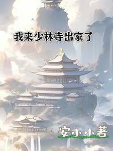 来去少林