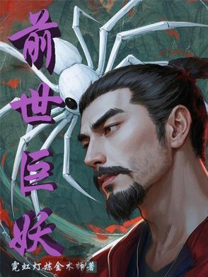 前世为妖的人会怎么样