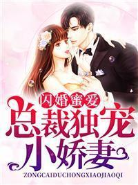 腹黑总裁情缠不休盛菀菀