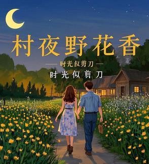桃花林里桃花香  免费