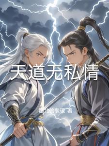 天道无私的意思