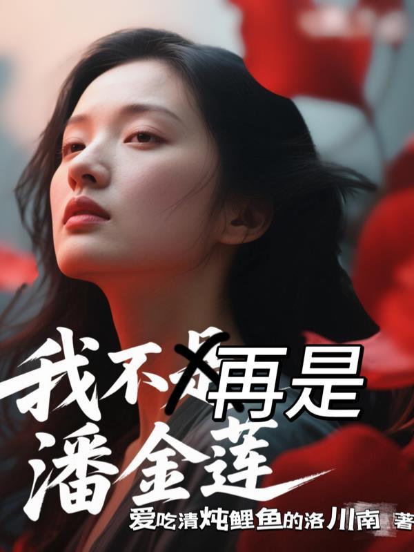 我不是潘金莲金句