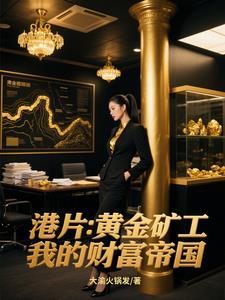黄金矿工2018