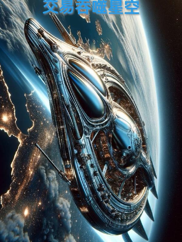 吞噬星空物品价格
