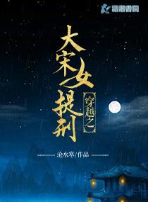 大宋 提刑官