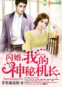 闪婚神秘老公全文免费阅读全文
