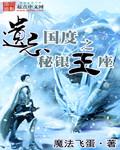 遗忘国度之神秘徽章完结了吗