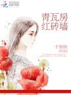 青砖青瓦房