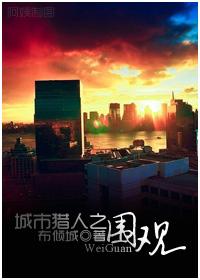 城市猎人播放