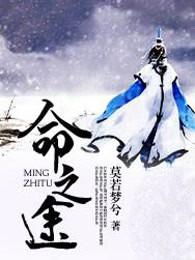 命之途莲心