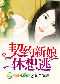 契约小新娘