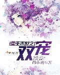 重末世之重生末世之双宠