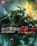 潘德的预言自建骑士团起名
