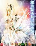 白骑士什么意思
