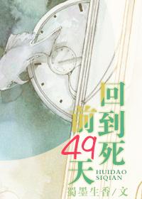 回到过去殁然九天