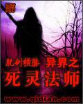 异界之死灵法师吧