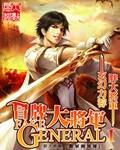 冒牌大英雄名将排行榜