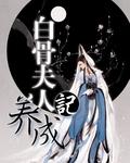白骨夫人玩法