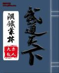武道天下怎么样