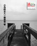 小岛的人物