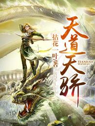 天道天娇百度百科