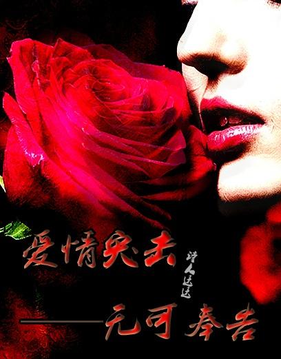 数据缺失无可奉告