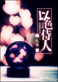唯有时光不可辜负前一句