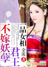 一品女丞相