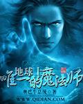 历史世界中唯一的魔法师