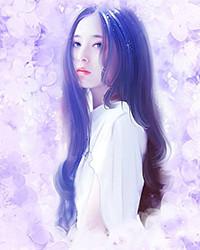 图书管理员妹子