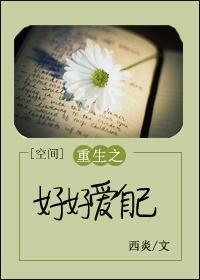 重生之好好宠爱男妻