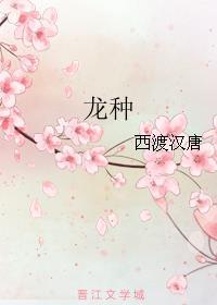 飞龙种