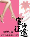 宦海征途秦浪姚平