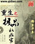 重生收藏家类