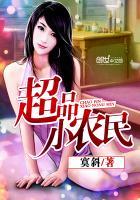 有声超品小农民
