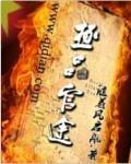极品官途游戏