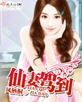虞先生请查收