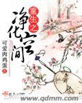 圣斗士重生净化