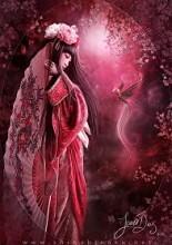 穿越时空爱情歌曲
