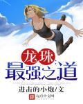 龙珠最强之人