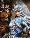 三国之巅峰召唤简介
