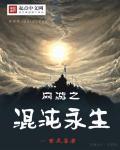 网游之混沌传说 小录