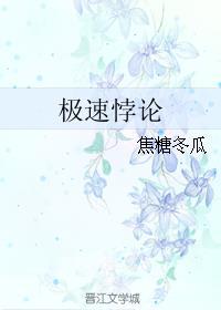极速悖论全集免费观看