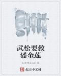 武松要救潘金莲第几集