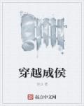 穿越成侯亮平弟弟的